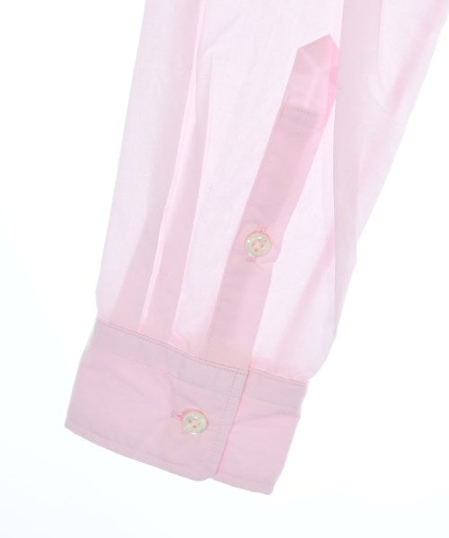 MUSE de Deuxieme Classe เสื้อลำลอง