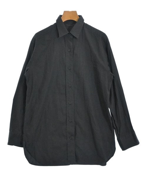 MUSE de Deuxieme Classe เสื้อลำลอง
