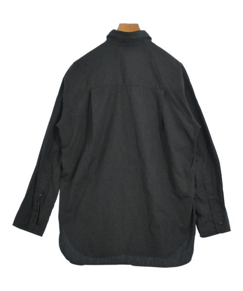 MUSE de Deuxieme Classe เสื้อลำลอง