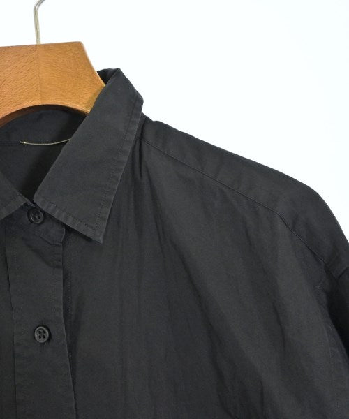 MUSE de Deuxieme Classe เสื้อลำลอง
