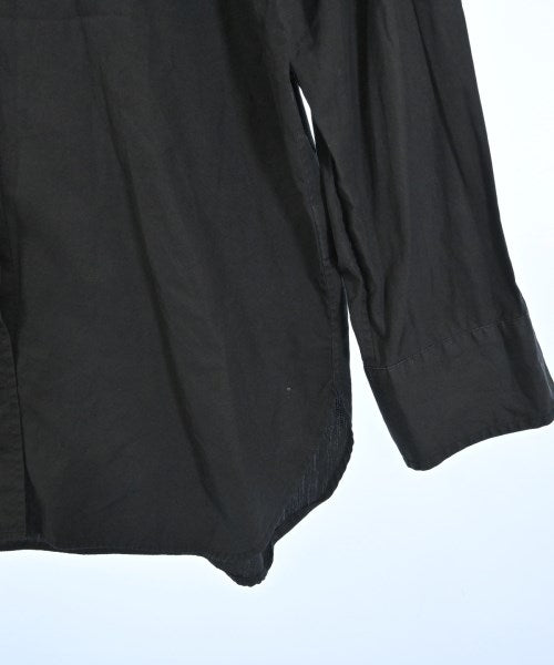 MUSE de Deuxieme Classe เสื้อลำลอง