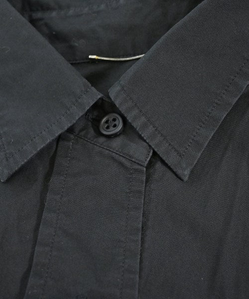 MUSE de Deuxieme Classe เสื้อลำลอง