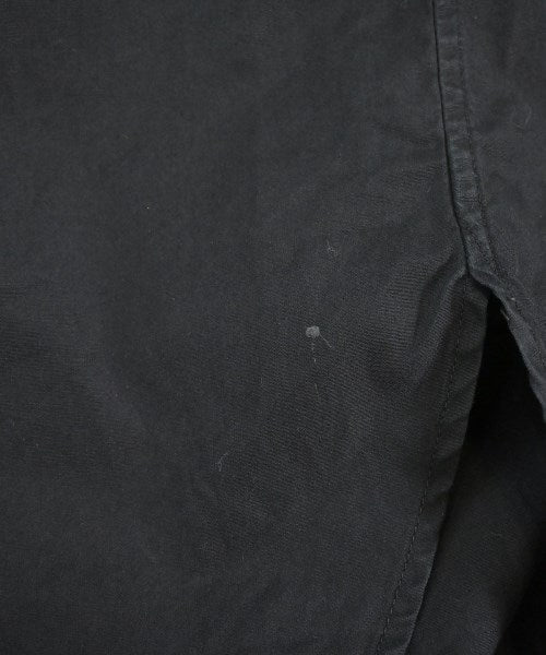 MUSE de Deuxieme Classe เสื้อลำลอง