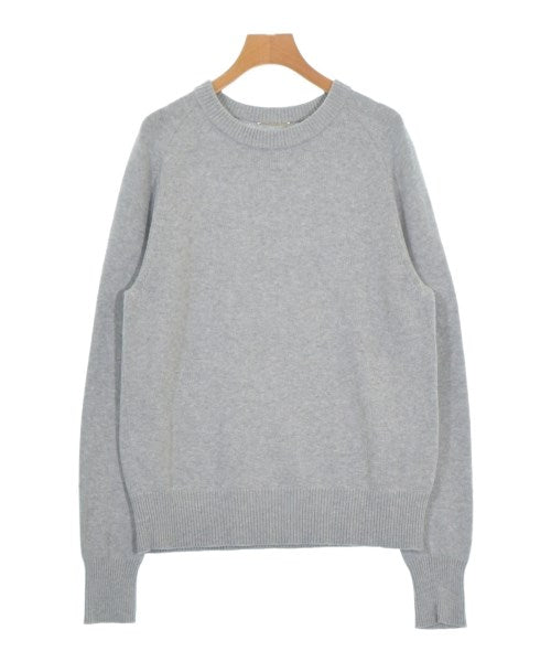 MUSE de Deuxieme Classe เสื้อกันหนาว