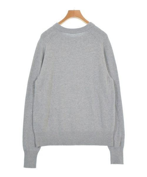 MUSE de Deuxieme Classe เสื้อกันหนาว