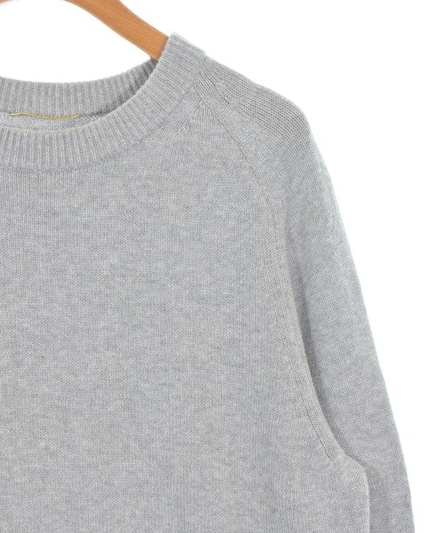 MUSE de Deuxieme Classe เสื้อกันหนาว