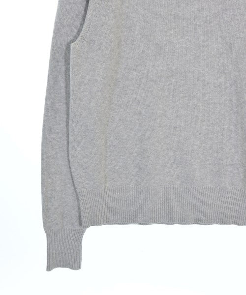 MUSE de Deuxieme Classe เสื้อกันหนาว