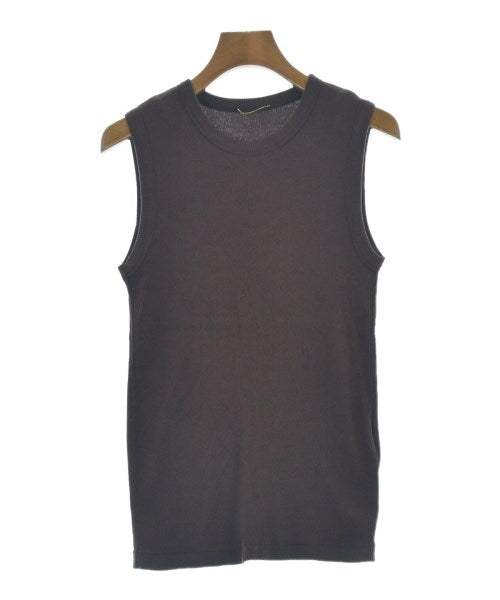 MUSE de Deuxieme Classe เสื้อกล้าม