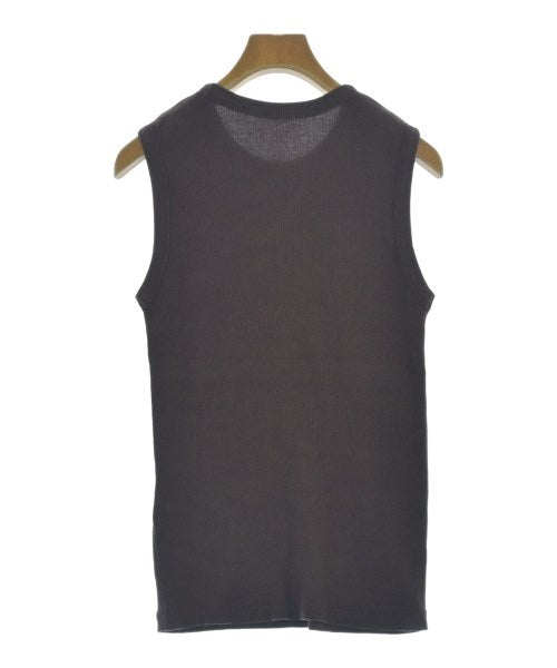MUSE de Deuxieme Classe เสื้อกล้าม