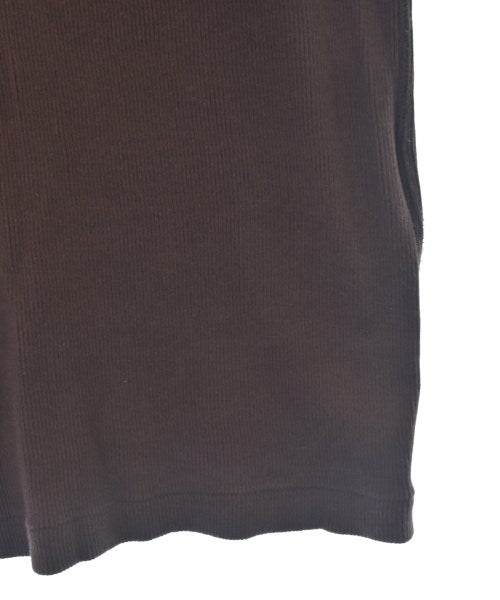 MUSE de Deuxieme Classe เสื้อกล้าม