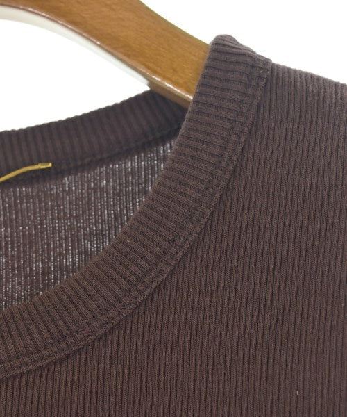 MUSE de Deuxieme Classe เสื้อกล้าม