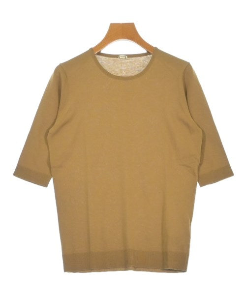 MUSE de Deuxieme Classe เสื้อกันหนาว