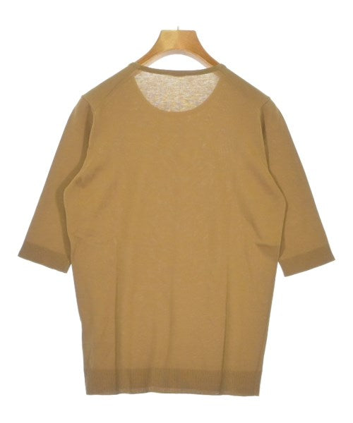 MUSE de Deuxieme Classe เสื้อกันหนาว