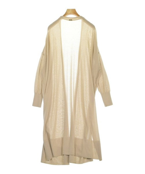 MUSE de Deuxieme Classe เสื้อคาร์ดิแกน
