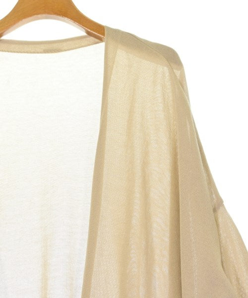 MUSE de Deuxieme Classe เสื้อคาร์ดิแกน