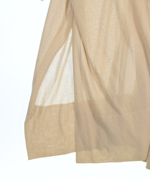 MUSE de Deuxieme Classe เสื้อคาร์ดิแกน