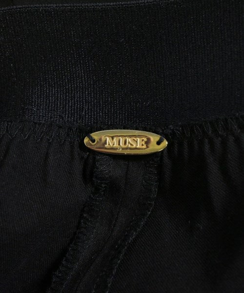 MUSE de Deuxieme Classe กางเกง อื่น