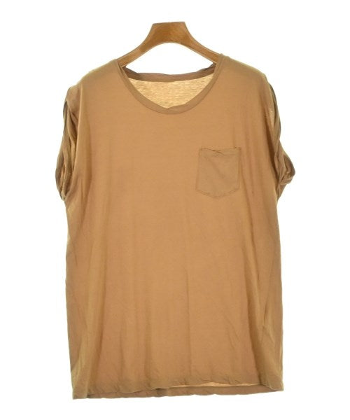 MUSE de Deuxieme Classe เสื้อยืด/เสื้อท็อปส์