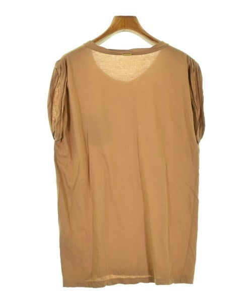 MUSE de Deuxieme Classe เสื้อยืด/เสื้อท็อปส์