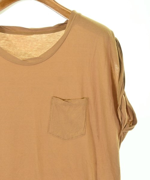 MUSE de Deuxieme Classe เสื้อยืด/เสื้อท็อปส์
