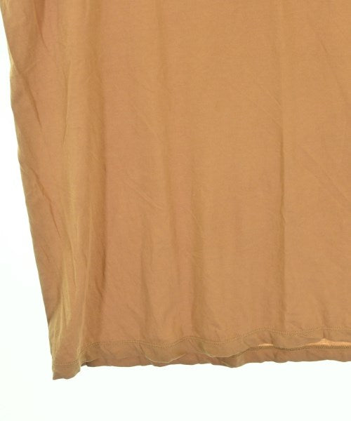 MUSE de Deuxieme Classe เสื้อยืด/เสื้อท็อปส์