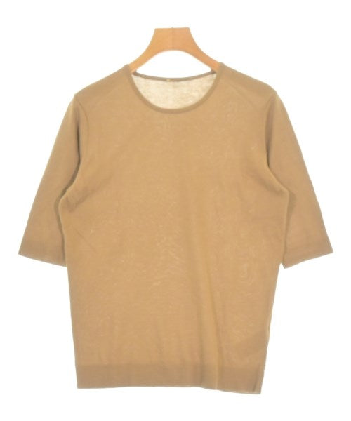 MUSE de Deuxieme Classe เสื้อกันหนาว
