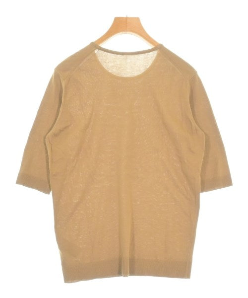 MUSE de Deuxieme Classe เสื้อกันหนาว