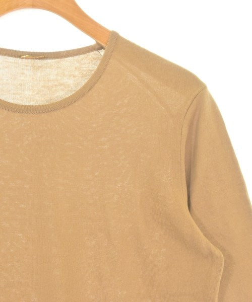 MUSE de Deuxieme Classe เสื้อกันหนาว