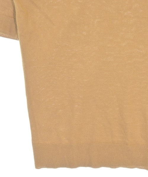 MUSE de Deuxieme Classe เสื้อกันหนาว