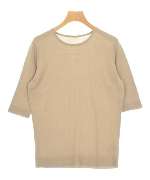 MUSE de Deuxieme Classe เสื้อกันหนาว