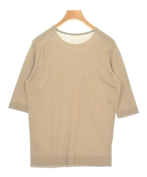 MUSE de Deuxieme Classe เสื้อกันหนาว