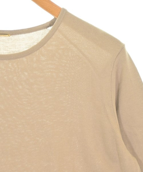 MUSE de Deuxieme Classe เสื้อกันหนาว