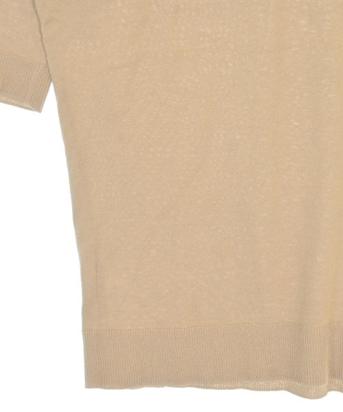 MUSE de Deuxieme Classe เสื้อกันหนาว