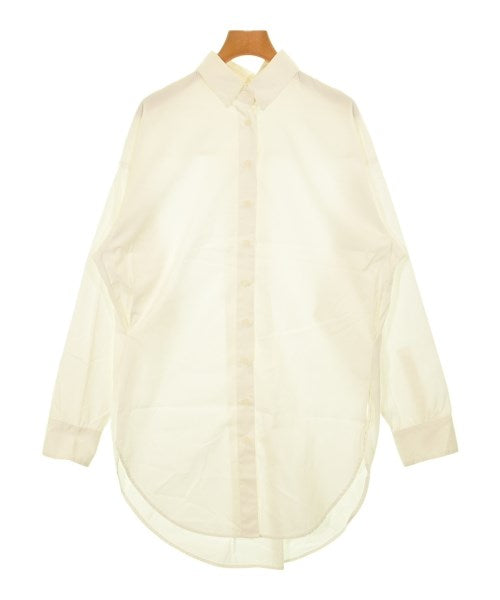 MUSE de Deuxieme Classe เสื้อสตรี
