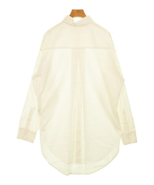 MUSE de Deuxieme Classe เสื้อสตรี