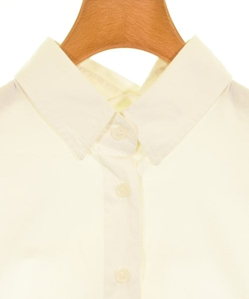 MUSE de Deuxieme Classe เสื้อสตรี