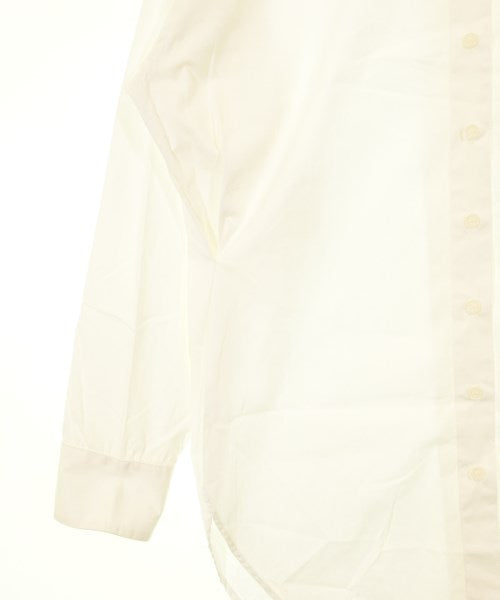 MUSE de Deuxieme Classe เสื้อสตรี