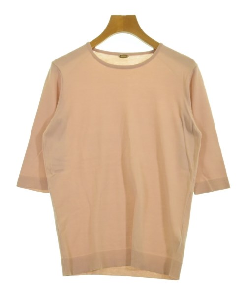 MUSE de Deuxieme Classe เสื้อกันหนาว