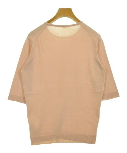 MUSE de Deuxieme Classe เสื้อกันหนาว