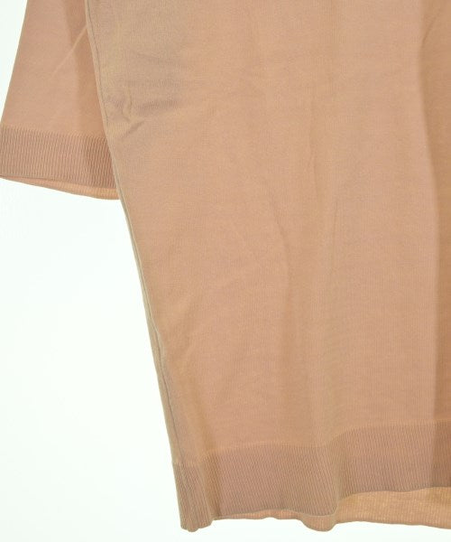 MUSE de Deuxieme Classe เสื้อกันหนาว