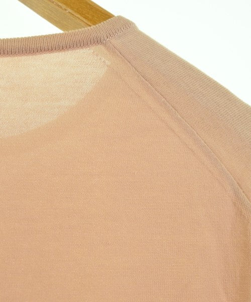 MUSE de Deuxieme Classe เสื้อกันหนาว