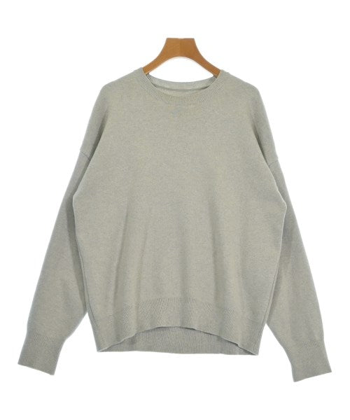 MUSE de Deuxieme Classe เสื้อกันหนาว