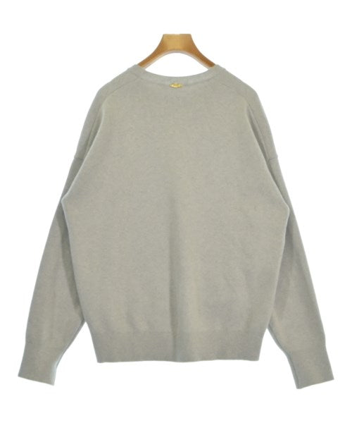 MUSE de Deuxieme Classe เสื้อกันหนาว