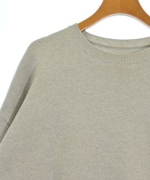 MUSE de Deuxieme Classe เสื้อกันหนาว