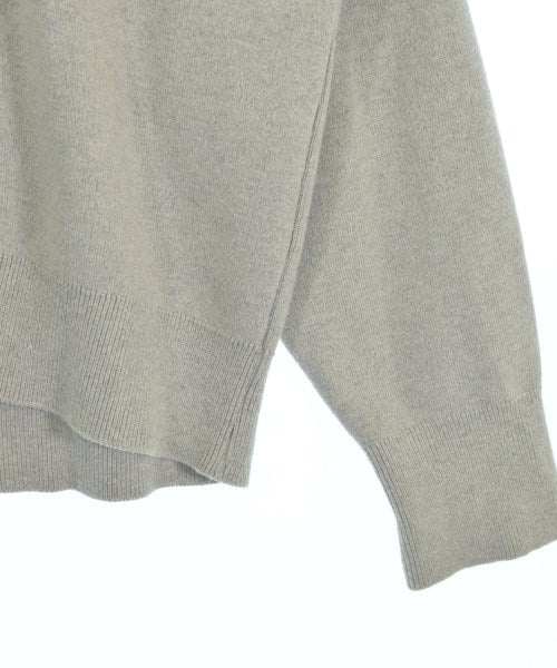 MUSE de Deuxieme Classe เสื้อกันหนาว