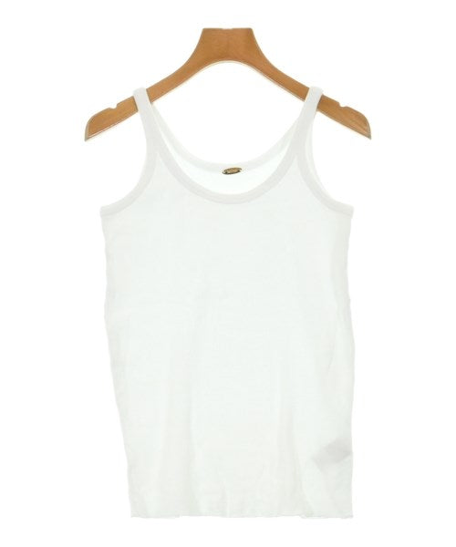MUSE de Deuxieme Classe เสื้อกล้าม