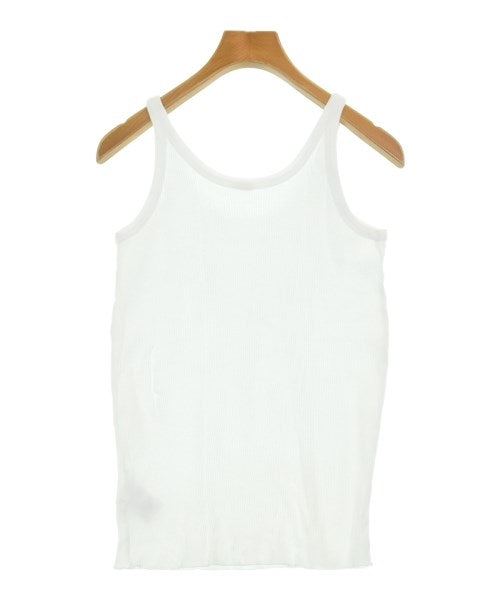 MUSE de Deuxieme Classe เสื้อกล้าม