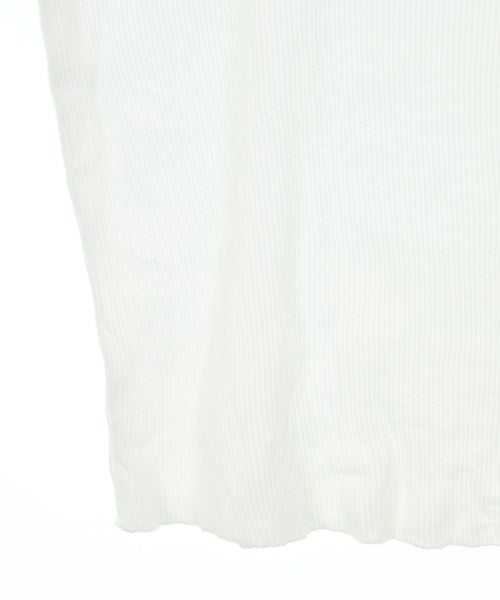 MUSE de Deuxieme Classe เสื้อกล้าม