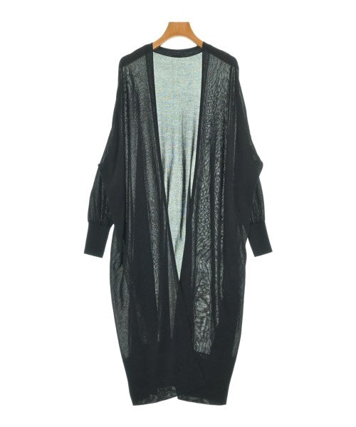 MUSE de Deuxieme Classe เสื้อคาร์ดิแกน