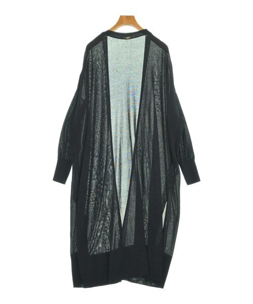 MUSE de Deuxieme Classe เสื้อคาร์ดิแกน